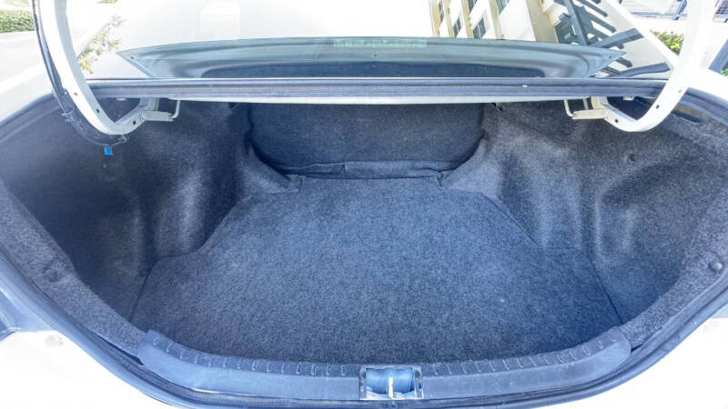 2016 Toyota Corolla LE Premium