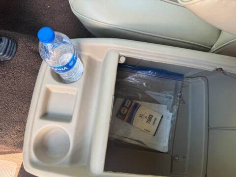 1977 Dodge Ramcharger