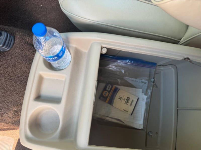 1977 Dodge Ramcharger