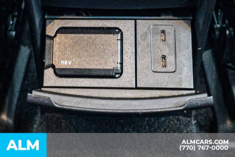 2023 Mercedes-Benz EQB EQB 350 4MATIC