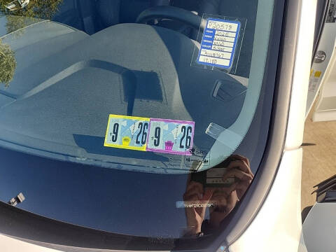 2025 Volvo XC60 B5 Plus Dark Theme