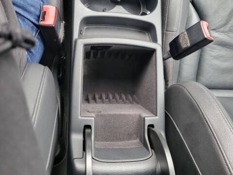 2016 Audi Q5 2.0T quattro Premium Plus