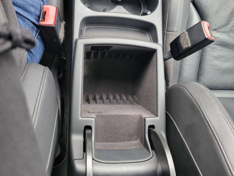 2016 Audi Q5 2.0T quattro Premium Plus