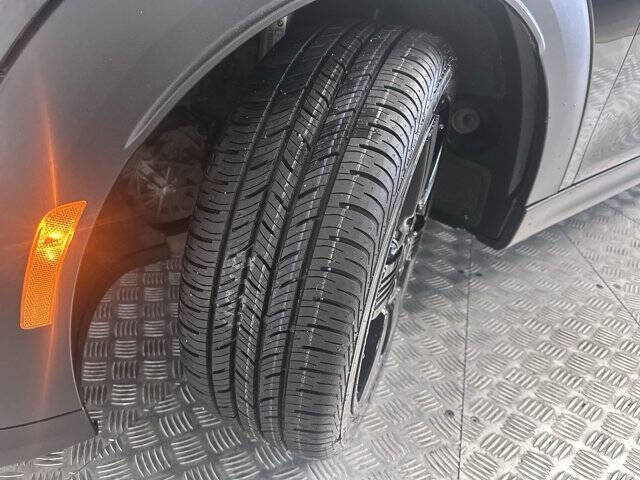 2023 MINI Hardtop 4 Door Cooper S