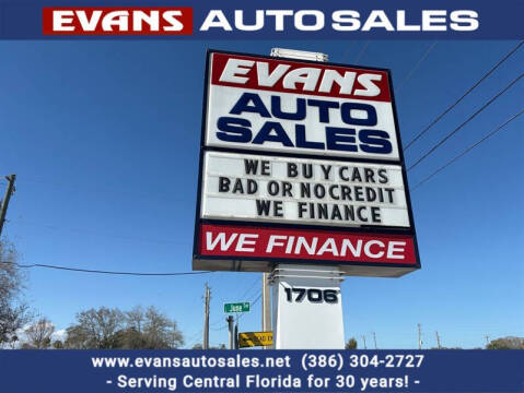 2013 Ford E-Series E-350 SD