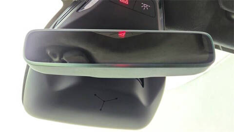 2024 Lucid Air Touring