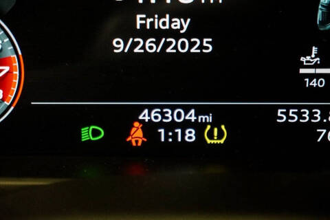 2021 Audi Q8 quattro Premium Plus 55 TFSI