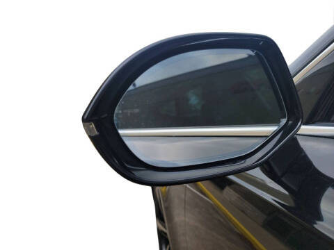 2015 Audi A7 3.0T quattro Premium Plus