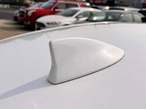 2015 Lexus IS 250 Crafted Line