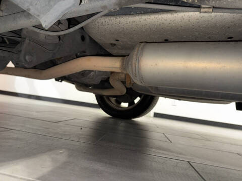 2013 Acura MDX SH-AWD w/Advance