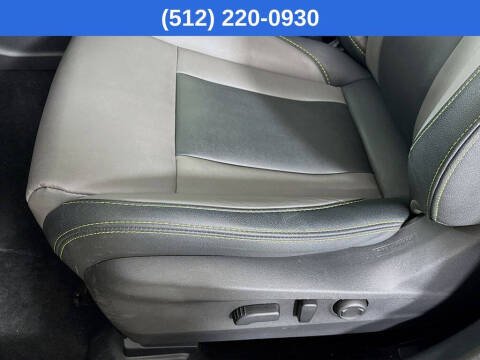 2023 Subaru Outback Onyx Edition XT