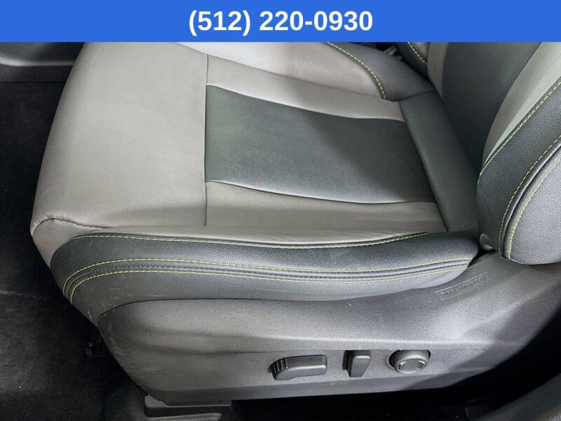 2023 Subaru Outback Onyx Edition XT