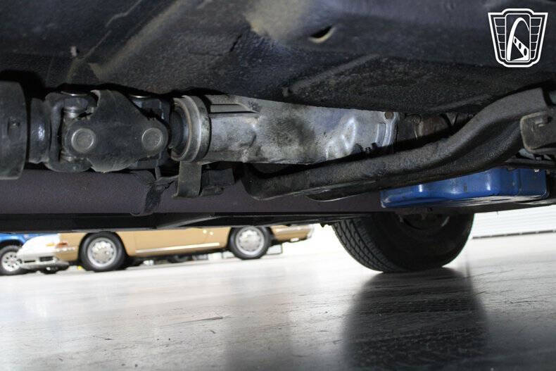 1970 Cadillac DeVille