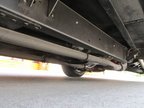 1967 Chevrolet C/K 10 Series