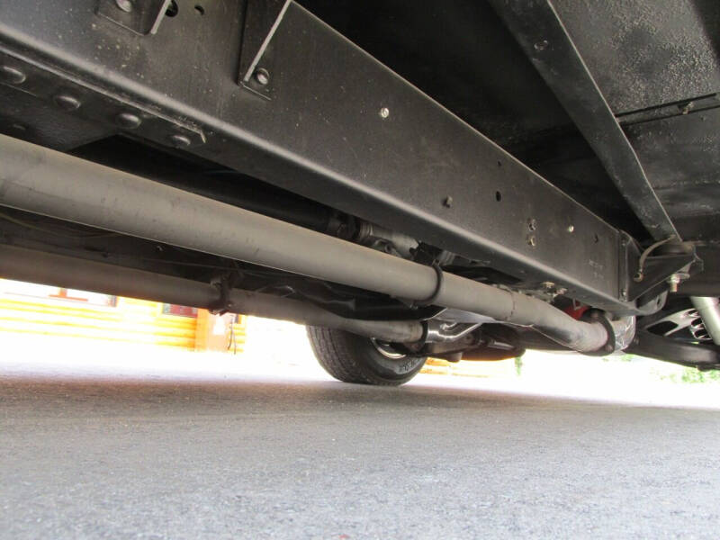 1967 Chevrolet C/K 10 Series