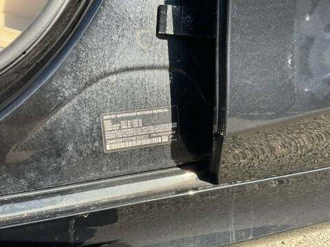 2023 BMW 3 Series 330e