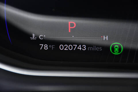 2024 Acura MDX SH-AWD w/Tech