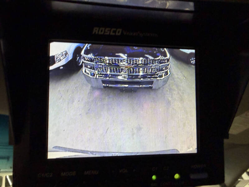 2013 Ford E-Series E-350 SD