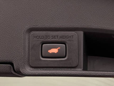 2024 Acura RDX SH-AWD w/Tech