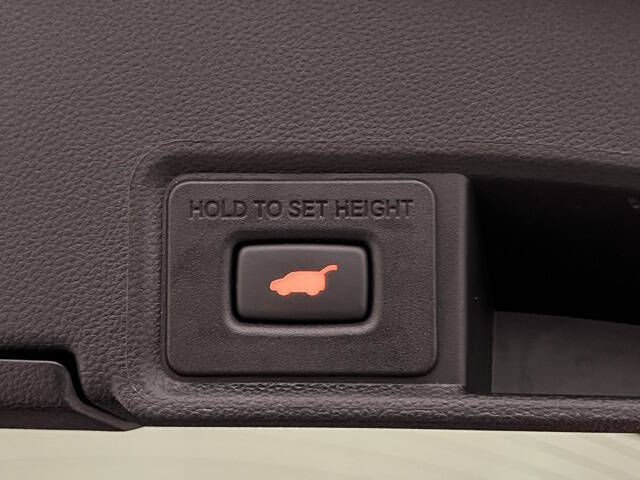 2024 Acura RDX SH-AWD w/Tech