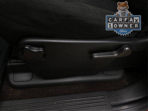 2013 Chevrolet Silverado 2500HD LT