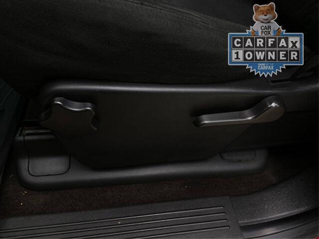 2013 Chevrolet Silverado 2500HD LT