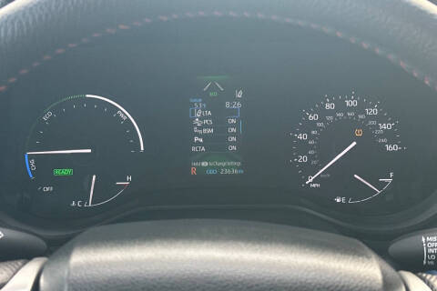 2024 Toyota Sienna XSE 7-Passenger