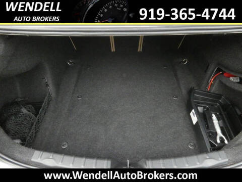 2015 BMW 3 Series 328i