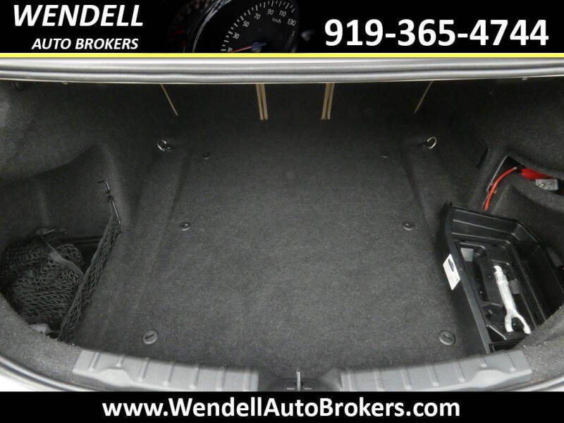 2015 BMW 3 Series 328i