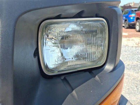 2013 Chevrolet Express 2500