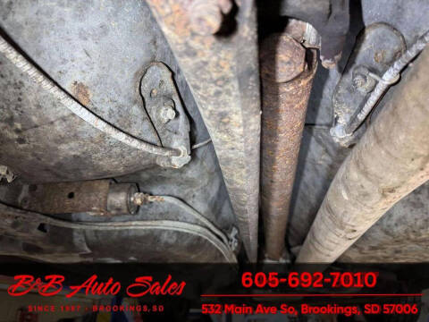 1986 Pontiac Firebird Trans Am