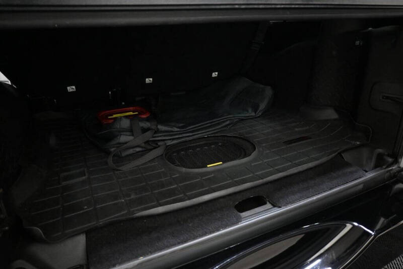 2018 Jeep Wrangler JK Unlimited