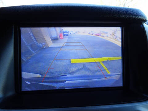 2018 GMC Yukon XL SLT