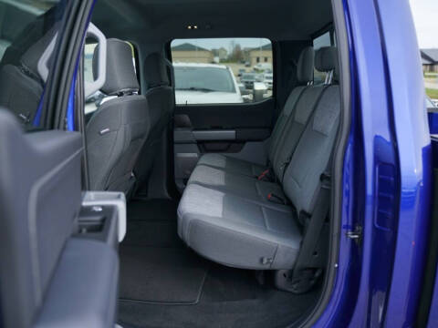 2026 Ford F-350 Super Duty XLT