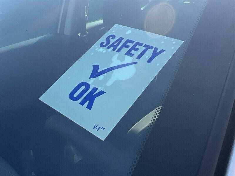 2013 Nissan Versa 1.6 S