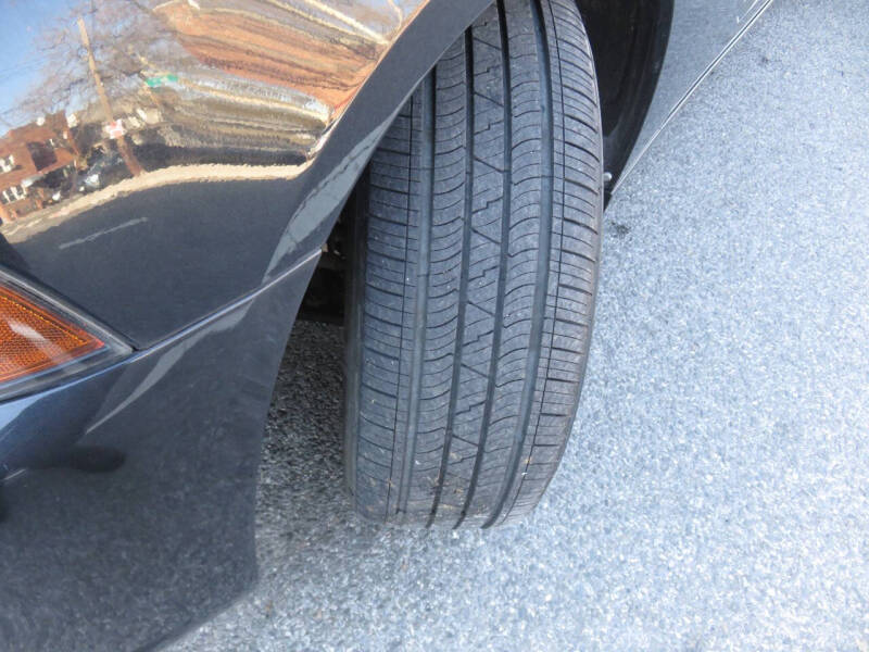 2014 Dodge Charger R/T Plus