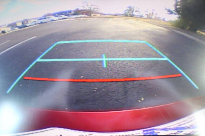 2017 Toyota Prius Prime Plus