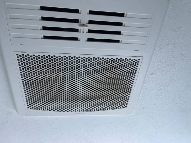 2021 Keystone RV Sprindale 240H