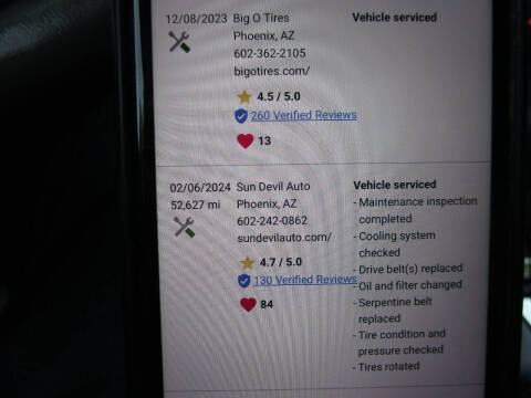 2008 Cadillac DTS Luxury III