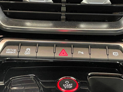 2023 Audi e-tron GT quattro Premium Plus