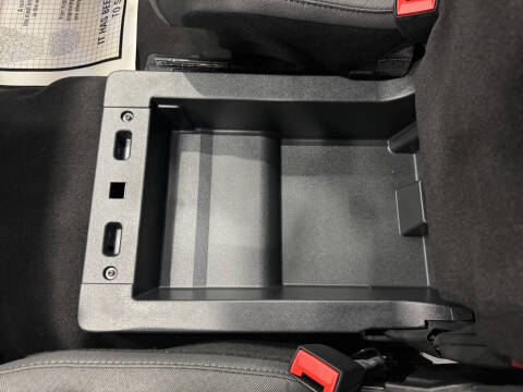 2025 Ford F-350 Super Duty XL