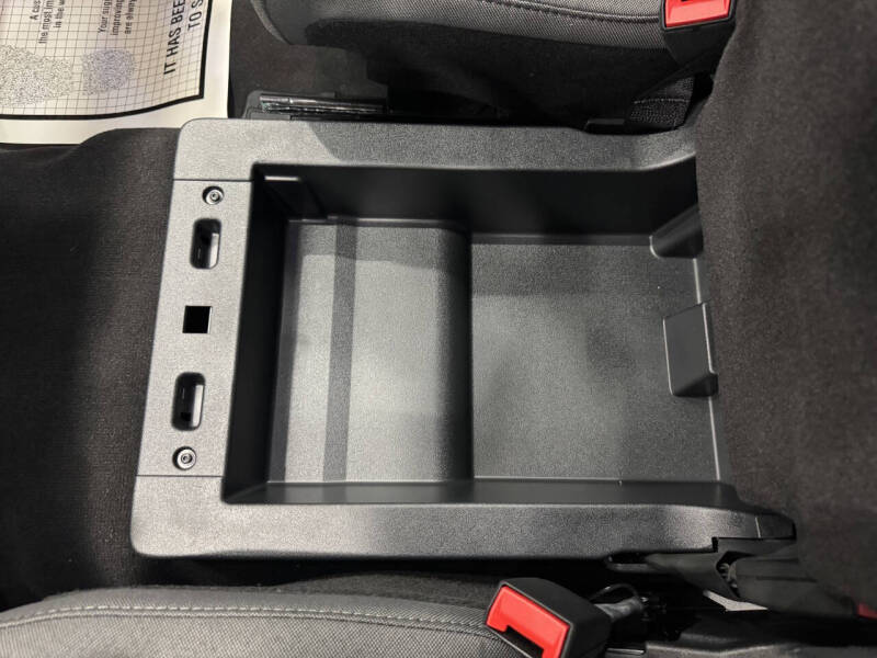 2025 Ford F-350 Super Duty XL