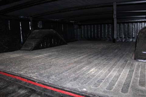 1993 Dodge RAM 250 LE