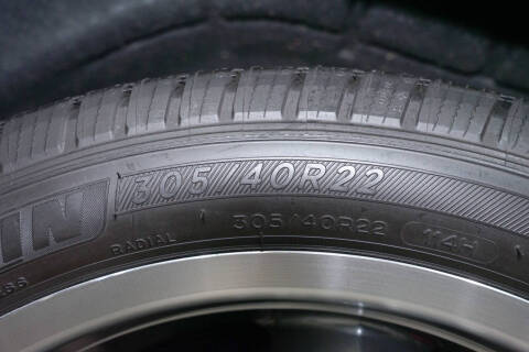 2017 Chevrolet Silverado 1500 LS