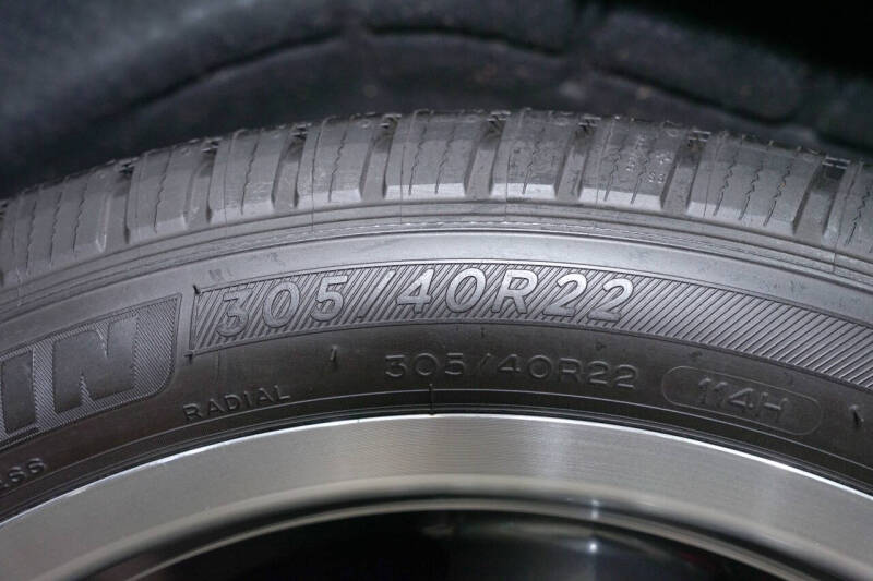 2017 Chevrolet Silverado 1500 LS