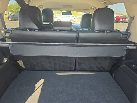 2018 Mitsubishi Outlander PHEV SEL