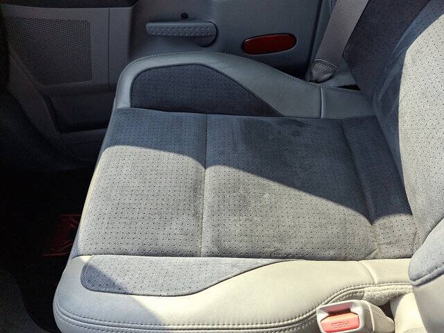 2006 Dodge Ram 1500 SRT-10