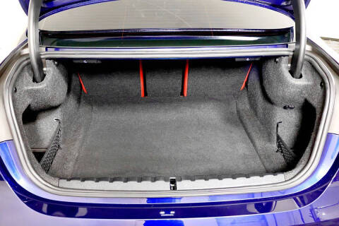 2022 BMW 4 Series M440i