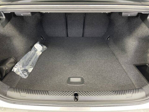 2024 BMW i5 eDrive40