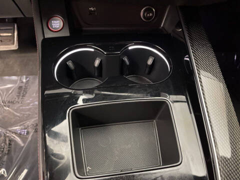 2023 Audi S5 Sportback 3.0T quattro Premium Plus